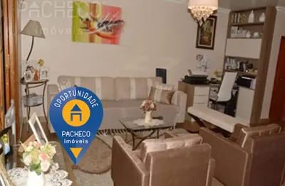 Casa com 4 quartos à venda na rua madalena, --, vila madalena, são paulo, 192 m2 por r$ 1.900.000