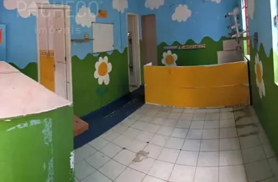Casa com 2 quartos à venda na rua hugo carotini, --, butantã, são paulo, 188 m2 por r$ 870.000