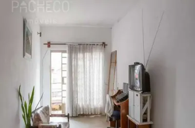 Casa com 3 quartos à venda na rua dardanelos, --, alto de pinheiros, são paulo, 189 m2 por r$ 1.290.000
