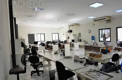 Casa com 1 quarto à venda na rua capivari, --, pacaembu, são paulo, 393 m2 por r$ 3.200.000