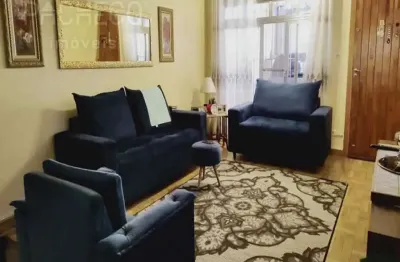 Casa com 3 quartos à venda na rua hayden, --, vila leopoldina, são paulo, 150 m2 por r$ 1.300.000