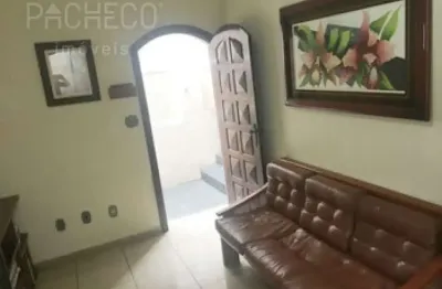 Casa com 2 quartos à venda na rua luís murat, --, jardim das bandeiras, são paulo, 78 m2 por r$ 500.000