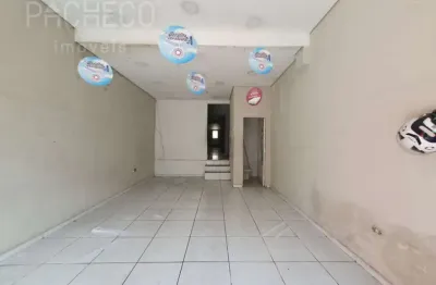 Casa com 2 quartos à venda na rua teodoro sampaio, --, pinheiros, são paulo, 201 m2 por r$ 2.500.000