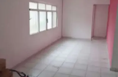 Casa com 2 quartos à venda na rua salvador caruso, --, vila romana, são paulo, 220 m2 por r$ 3.000.000