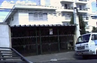 Casa com 3 quartos à venda na r dr alberto seabra, --, alto de pinheiros, são paulo, 290 m2 por r$ 1.800.000