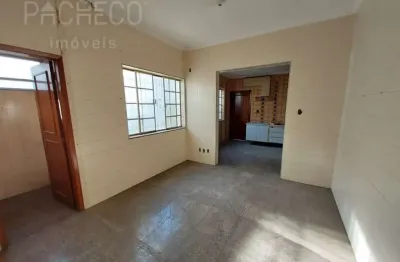 Casa com 4 quartos à venda na rua dona germaine burchard, --, água branca, são paulo, 315 m2 por r$ 2.800.000