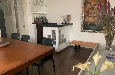 Casa com 3 quartos à venda na rua ministro godói, --, perdizes, são paulo, 200 m2 por r$ 1.380.000