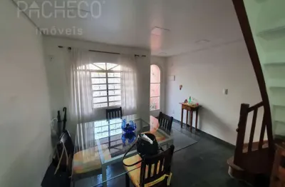Casa com 4 quartos à venda na rua marta, --, barra funda, são paulo, 148 m2 por r$ 960.000