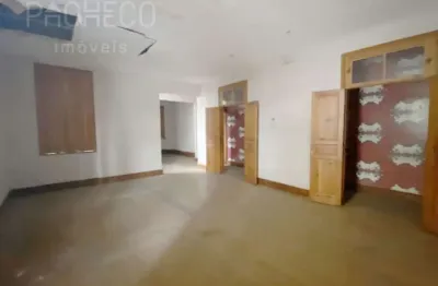 Casa com 9 quartos à venda na rua cardoso de almeida, --, perdizes, são paulo, 300 m2 por r$ 7.000.000