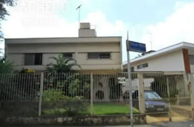 Casa com 5 quartos à venda na rua passo da pátria, --, vila leopoldina, são paulo, 390 m2 por r$ 1.800.000