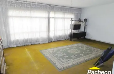 Casa com 4 quartos à venda na r lopes de azevedo, --, jardim guedala, são paulo, 519 m2 por r$ 1.700.000