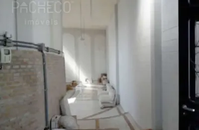 Casa com 2 quartos à venda na rua doutor cícero de alencar, --, butantã, são paulo, 148 m2 por r$ 1.700.000