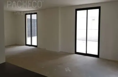 Casa com 3 quartos à venda na avenida professor fonseca rodrigues, --, alto de pinheiros, são paulo, 210 m2 por r$ 4.200.000