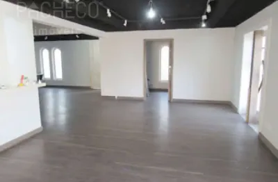 Casa com 5 quartos à venda na avenida brasil, --, jardins, são paulo, 354 m2 por r$ 8.000.000