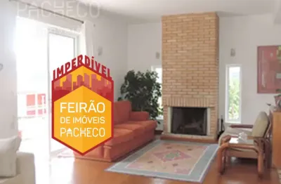 Casa com 3 quartos à venda na rua geraldo nogueira cobra, --, butantã, são paulo, 343 m2 por r$ 1.690.000