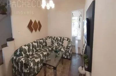 Casa com 2 quartos à venda na rua eugênio de medeiros, --, pinheiros, são paulo, 154 m2 por r$ 1.300.000