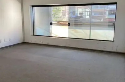 Casa com 1 quarto à venda na rua mourato coelho, --, vila madalena, são paulo, 129 m2 por r$ 2.300.000
