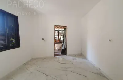 Casa com 3 quartos à venda na rua padre joão gonçalves, --, pinheiros, são paulo, 277 m2 por r$ 2.500.000