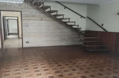 Casa com 3 quartos à venda na rua cônego eugênio leite, --, pinheiros, são paulo, 130 m2 por r$ 1.600.000