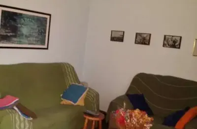 Casa com 4 quartos à venda na rua raul pompéia, --, pompéia, são paulo, 200 m2 por r$ 3.170.000