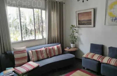 Casa com 3 quartos à venda na rua doutor barachísio lisboa, --, vila madalena, são paulo, 219 m2 por r$ 2.750.000