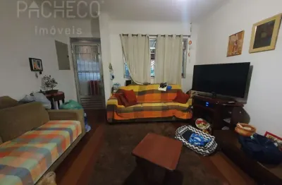 Casa com 2 quartos à venda na rua wisard, --, vila madalena, são paulo, 120 m2 por r$ 1.100.000