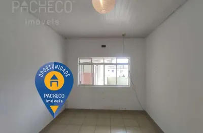 Casa com 2 quartos à venda na rua mipibu, --, vila romana, são paulo, 227 m2 por r$ 1.350.000