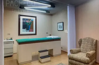 Casa com 3 quartos à venda na avenida brigadeiro luís antônio, --, jardim paulista, são paulo, 300 m2 por r$ 2.800.000