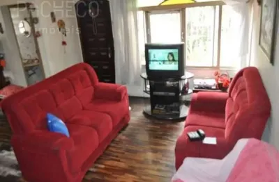 Casa com 3 quartos à venda na r dr baeta neves, --, vila beatriz, são paulo, 169 m2 por r$ 1.700.000