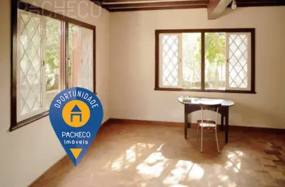 Casa com 6 quartos à venda na rua brigadeiro gavião peixoto, --, lapa, são paulo, 365 m2 por r$ 4.000.000