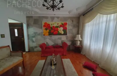 Casa com 3 quartos à venda na rua sepetiba, --, vila romana, são paulo, 150 m2 por r$ 2.200.000