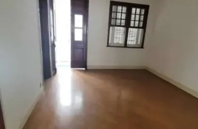 Casa com 2 quartos à venda na rua cláudio, --, lapa, são paulo, 260 m2 por r$ 2.500.000