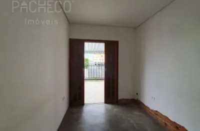Casa com 2 quartos à venda na rua ibiquara, --, vila romana, são paulo, 102 m2 por r$ 1.200.000