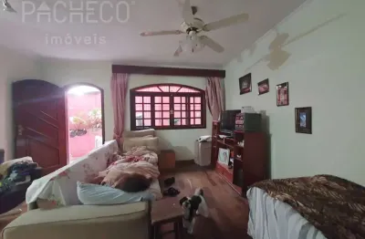 Casa com 3 quartos à venda na rua medeiros de albuquerque, --, vila madalena, são paulo, 168 m2 por r$ 2.500.000