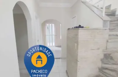 Casa com 3 quartos à venda na avenida açocê, --, indianópolis, são paulo, 107 m2 por r$ 2.800.000