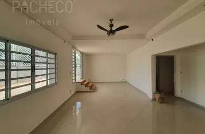 Casa com 1 quarto à venda na r min sinesio rocha, --, pompéia, são paulo, 256 m2 por r$ 2.200.000