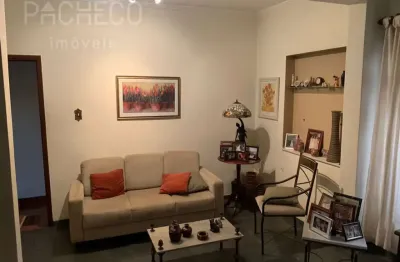 Casa com 4 quartos à venda na rua cayowaá, --, perdizes, são paulo, 400 m2 por r$ 2.345.000