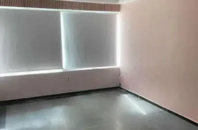 Casa com 1 quarto à venda na rua cerro corá, --, vila romana, são paulo, 340 m2 por r$ 3.200.000