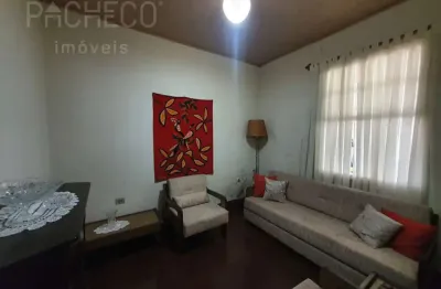 Casa com 3 quartos à venda na rua mário de alencar, --, vila madalena, são paulo, 90 m2 por r$ 1.930.000