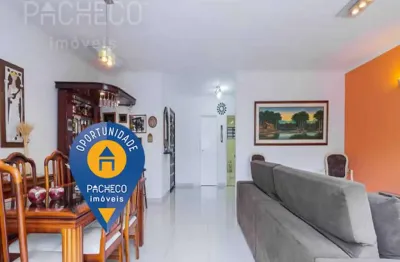 Casa com 3 quartos à venda na avenida ricardo medina filho, --, lapa, são paulo, 220 m2 por r$ 1.680.000