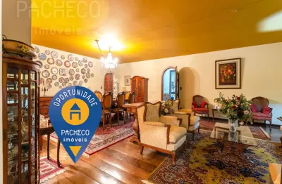 Casa com 3 quartos à venda na rua japuanga, --, alto de pinheiros, são paulo, 455 m2 por r$ 2.190.000