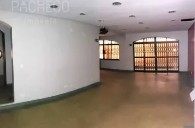 Casa com 6 quartos à venda na rua filinto de almeida, --, vila madalena, são paulo, 332 m2 por r$ 3.300.000