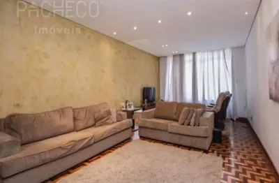 Casa com 3 quartos à venda na rua laurindo de brito, --, alto da lapa, são paulo, 250 m2 por r$ 1.380.000