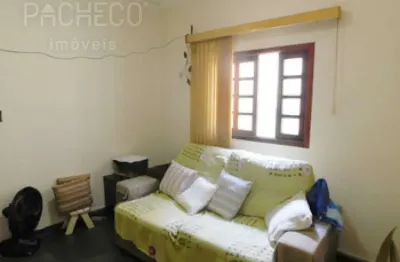 Casa com 2 quartos à venda na rua bergson, --, vila leopoldina, são paulo, 120 m2 por r$ 800.000