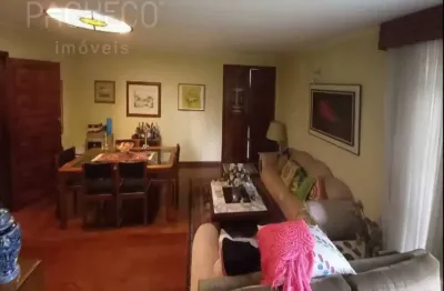 Casa com 4 quartos à venda na rua laurindo de brito, --, alto da lapa, são paulo, 300 m2 por r$ 1.800.000