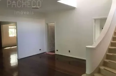 Casa com 4 quartos à venda na rua tomé de souza, --, lapa, são paulo, 353 m2 por r$ 2.190.000