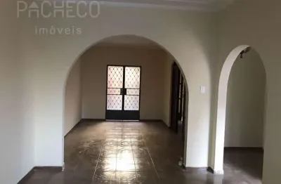 Casa com 3 quartos à venda na rua desembargador do vale, --, perdizes, são paulo, 170 m2 por r$ 1.065.000