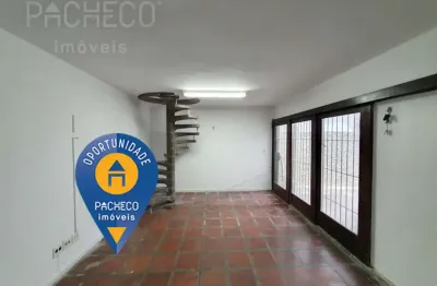 Casa com 3 quartos à venda na rua sebastião velho, --, pinheiros, são paulo, 165 m2 por r$ 3.000.000