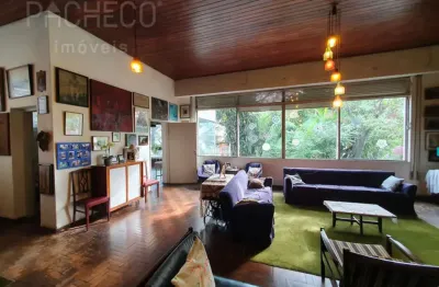 Casa com 3 quartos à venda na r brig gaviao peixoto, --, lapa, são paulo, 489 m2 por r$ 3.100.000