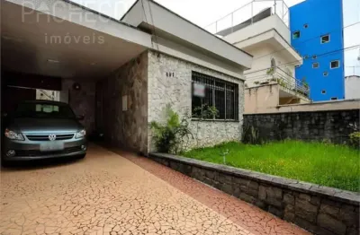 Casa com 3 quartos à venda na rua nanuque, --, vila leopoldina, são paulo, 204 m2 por r$ 2.500.000